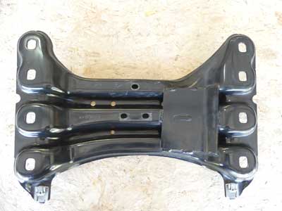 Mercedes Automatic Transmission Support Bracket A2212400102 C216 W221 CL550 S550